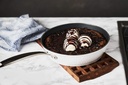 orgreenic-luxurious-non-stick-ceramic-10-piece-white-hammered-cookware-set-with-06-dc635b87cde2e515f844ee05ac9645ec.jpg