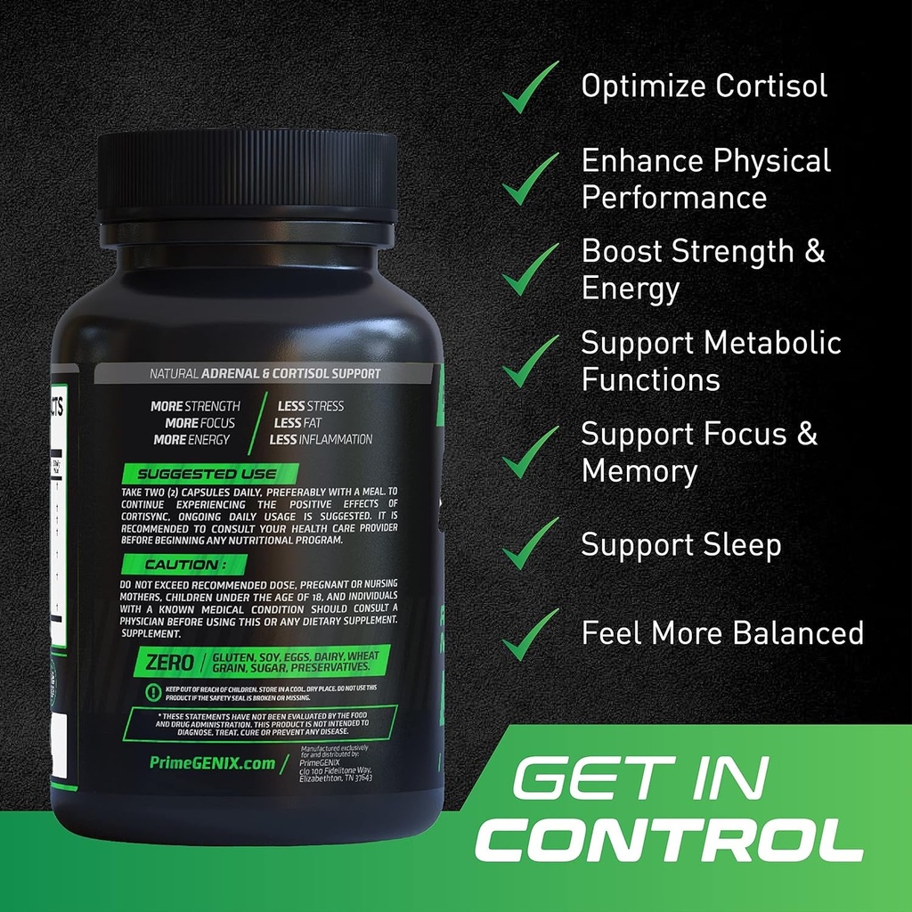 cortisync-reduce-cortisol-increase-energy-improve-focus-organic-02-d94fbe105aa21bdbbd92e254e0000ff7.jpg
