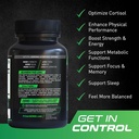 cortisync-reduce-cortisol-increase-energy-improve-focus-organic-02-d94fbe105aa21bdbbd92e254e0000ff7.jpg