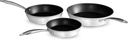 orgreenic-luxurious-non-stick-ceramic-10-piece-white-hammered-cookware-set-with-07-d2ff69f29b709df3301d8fc0d6a65574.jpg
