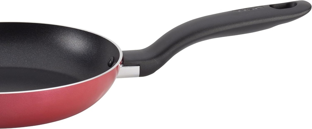 t-fal-initiatives-nonstick-cookware-set-18-piece-oven-safe-350f-pots-and-pans-d-1-08-69c9d33dcc3ed5f204aca3c5b9706249.jpg