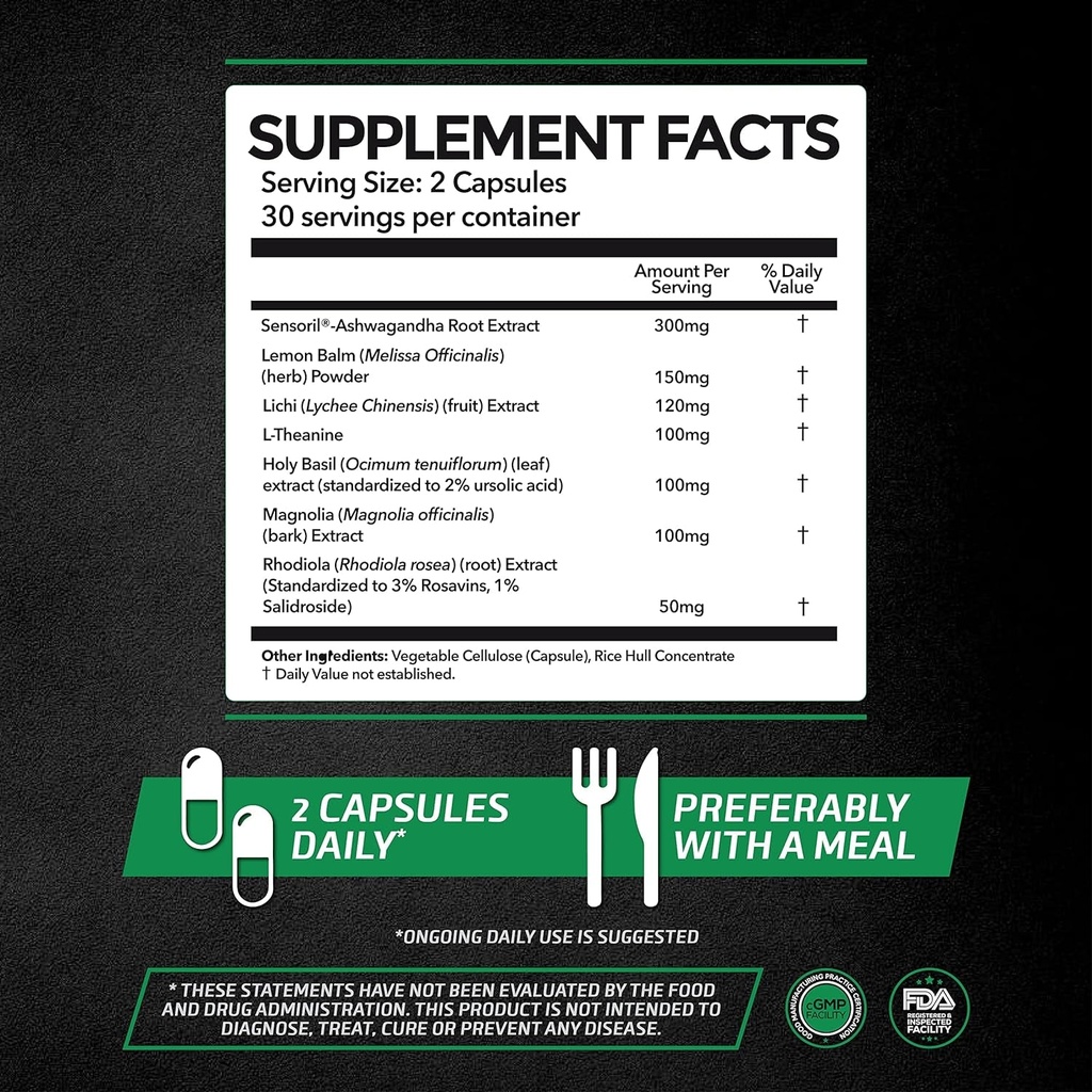 cortisync-reduce-cortisol-increase-energy-improve-focus-organic-03-9d8005ccf0216de2826772d4634260fa.jpg