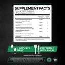 cortisync-reduce-cortisol-increase-energy-improve-focus-organic-03-9d8005ccf0216de2826772d4634260fa.jpg