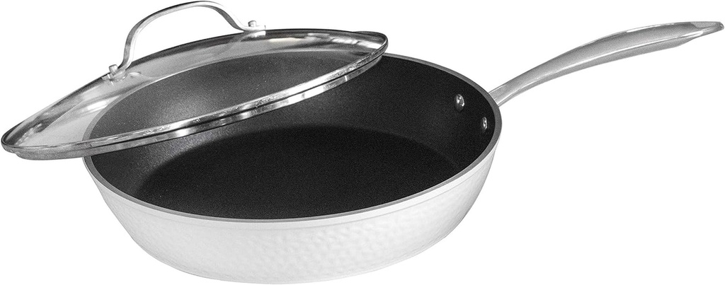 orgreenic-luxurious-non-stick-ceramic-10-piece-white-hammered-cookware-set-with-08-09e384170359a8aa58b015da0dc283d9.jpg