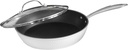 orgreenic-luxurious-non-stick-ceramic-10-piece-white-hammered-cookware-set-with-08-09e384170359a8aa58b015da0dc283d9.jpg