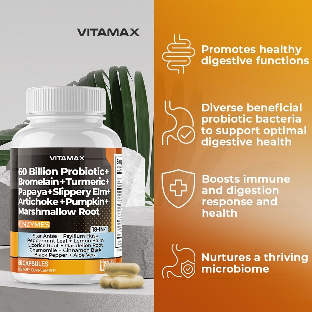 vitamax-60b-probiotic-digestive-gut-health-supplement-60-count-pack-of-1-02-349a721cb3e5df5215311797292b6b29.jpg