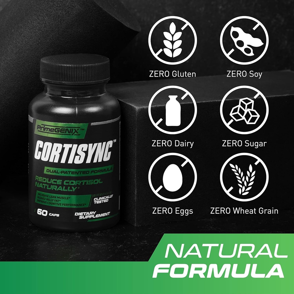 cortisync-reduce-cortisol-increase-energy-improve-focus-organic-04-fcf02d0e9ef796635dc87b9a1927032e.jpg