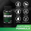 cortisync-reduce-cortisol-increase-energy-improve-focus-organic-04-fcf02d0e9ef796635dc87b9a1927032e.jpg