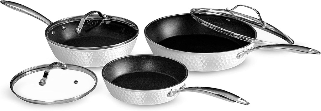 orgreenic-luxurious-non-stick-ceramic-10-piece-white-hammered-cookware-set-with-09-375c437dcb3aa9233cfcc89722f90b1b.jpg