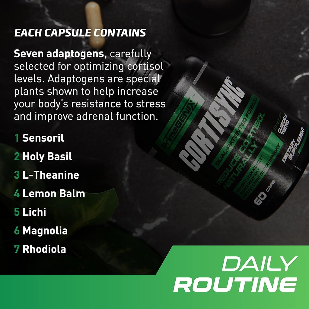 cortisync-reduce-cortisol-increase-energy-improve-focus-organic-05-7d3264fc5a8b678eb3856202fc1147b9.jpg