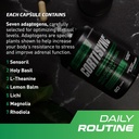 cortisync-reduce-cortisol-increase-energy-improve-focus-organic-05-7d3264fc5a8b678eb3856202fc1147b9.jpg