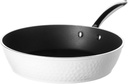 orgreenic-luxurious-non-stick-ceramic-10-piece-white-hammered-cookware-set-with-10-2c58d88e74a23a26728547cd6162354b.jpg