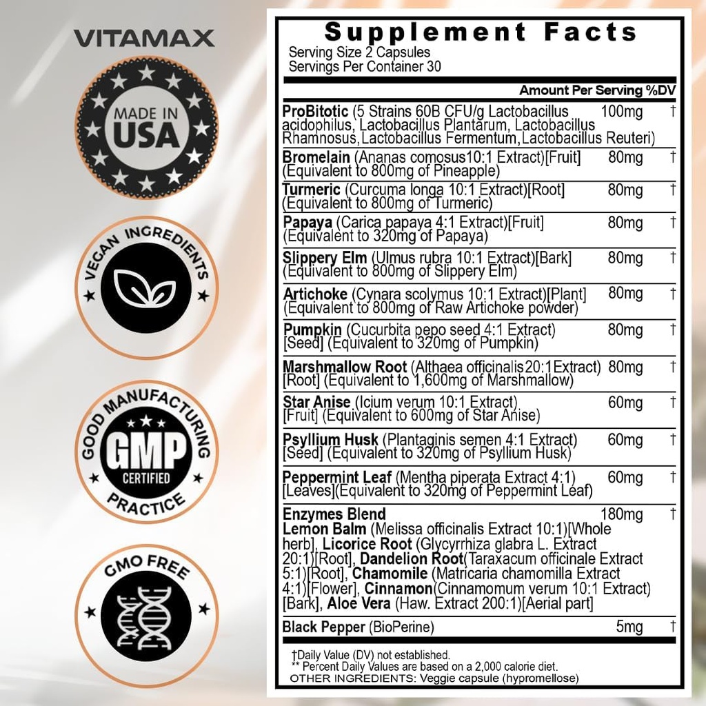vitamax-60b-probiotic-digestive-gut-health-supplement-60-count-pack-of-1-04-1251abf508bb71e4b903d06d2c410f29.jpg