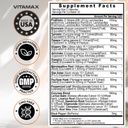 vitamax-60b-probiotic-digestive-gut-health-supplement-60-count-pack-of-1-04-1251abf508bb71e4b903d06d2c410f29.jpg