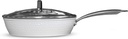 orgreenic-luxurious-non-stick-ceramic-10-piece-white-hammered-cookware-set-with-11-aa0f1f619a6d45b296c16605505a0679.jpg