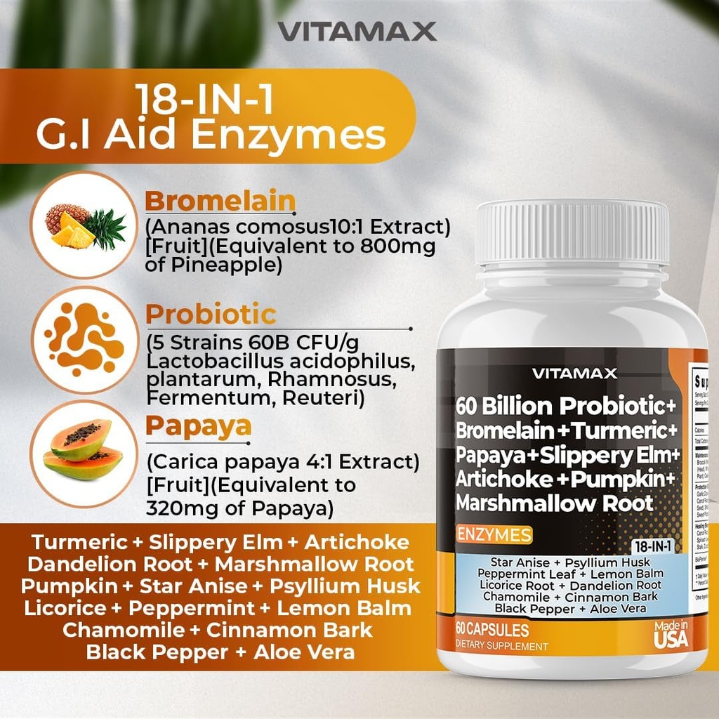 vitamax-60b-probiotic-digestive-gut-health-supplement-60-count-pack-of-1-05-76821b7e572ccdb105eb13add0f8cf48.jpg