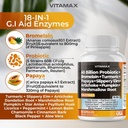 vitamax-60b-probiotic-digestive-gut-health-supplement-60-count-pack-of-1-05-76821b7e572ccdb105eb13add0f8cf48.jpg