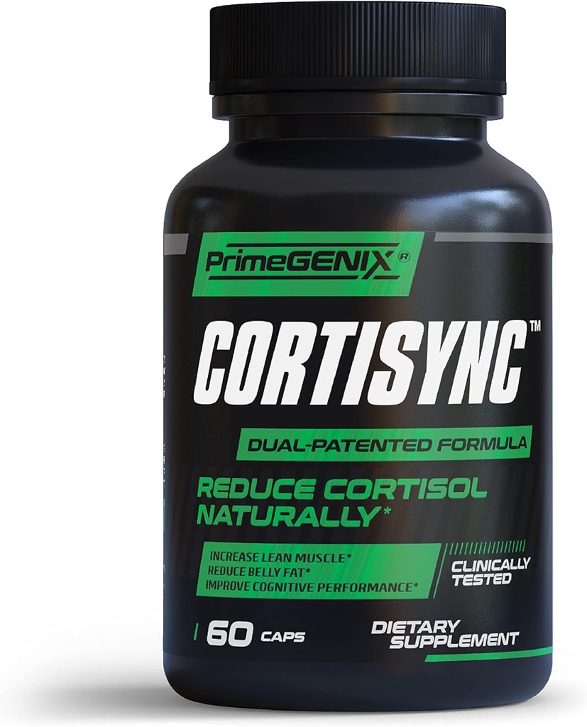 cortisync-reduce-cortisol-increase-energy-improve-focus-organic-07-1ae771b2d8cf792aad4f928012e2240a.jpg