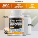 vitamax-60b-probiotic-digestive-gut-health-supplement-60-count-pack-of-1-06-27e2f206360b8f415d8eae479753f0ec.jpg