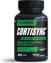 cortisync-reduce-cortisol-increase-energy-improve-focus-organic-09-787918741f5d46687150e94ff5977f7e.jpg