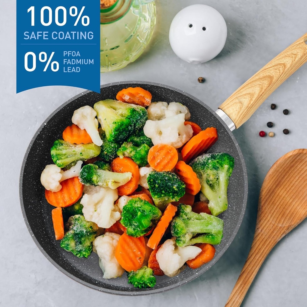 induction-pots-and-pans-set-non-stick-12-piece-kitchen-cookware-sets-nonstick-1-04-2df7ee8a749d994eaae63bb5d179c2f8.jpg
