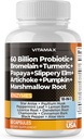 vitamax-60b-probiotic-digestive-gut-health-supplement-60-count-pack-of-1-09-272304febdd4b501da91a12f66cacb21.jpg