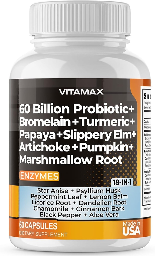 vitamax-60b-probiotic-digestive-gut-health-supplement-60-count-pack-of-1-10-4f1d610e5d85ed791e8014405c0c74bf.jpg
