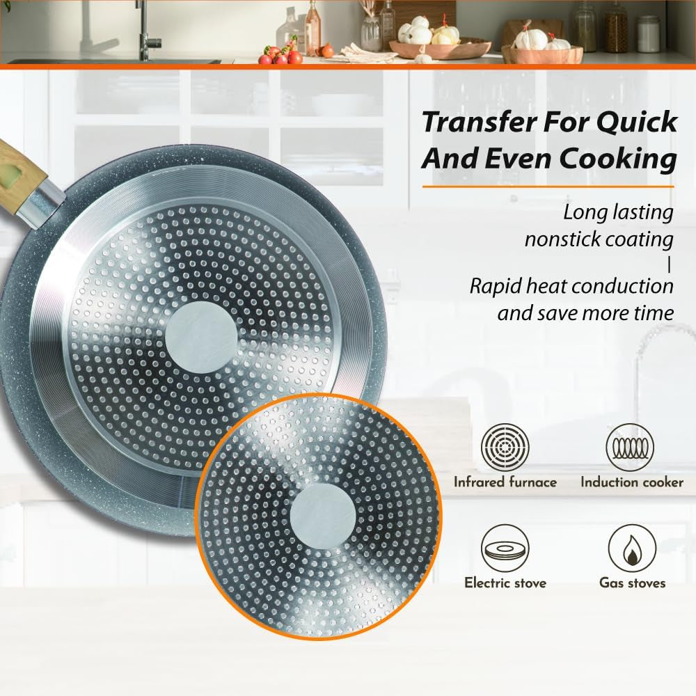 induction-pots-and-pans-set-non-stick-12-piece-kitchen-cookware-sets-nonstick-1-05-c718af2b3e75f341ea571565042f382d.jpg