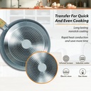 induction-pots-and-pans-set-non-stick-12-piece-kitchen-cookware-sets-nonstick-1-05-c718af2b3e75f341ea571565042f382d.jpg