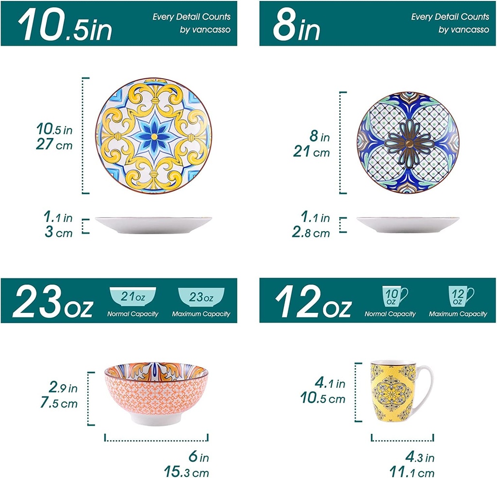 vancasso-jasmin-16-pieces-dinnerware-sets-for-4-colorful-porcelain-hand-painted-02-4778ad8a5f2624b574a59b17c8fb4a86.jpg