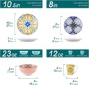vancasso-jasmin-16-pieces-dinnerware-sets-for-4-colorful-porcelain-hand-painted-02-4778ad8a5f2624b574a59b17c8fb4a86.jpg