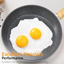 induction-pots-and-pans-set-non-stick-12-piece-kitchen-cookware-sets-nonstick-1-06-8bb22ea418c7d38d260aa500b9ad913e.jpg