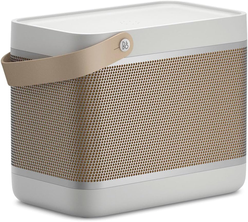 bang-olufsen-beolit-20-powerful-portable-wireless-bluetooth-speaker-02-79bc1adaac27e9ef9b74f1b8c06a0b94.jpg