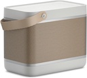 bang-olufsen-beolit-20-powerful-portable-wireless-bluetooth-speaker-02-79bc1adaac27e9ef9b74f1b8c06a0b94.jpg
