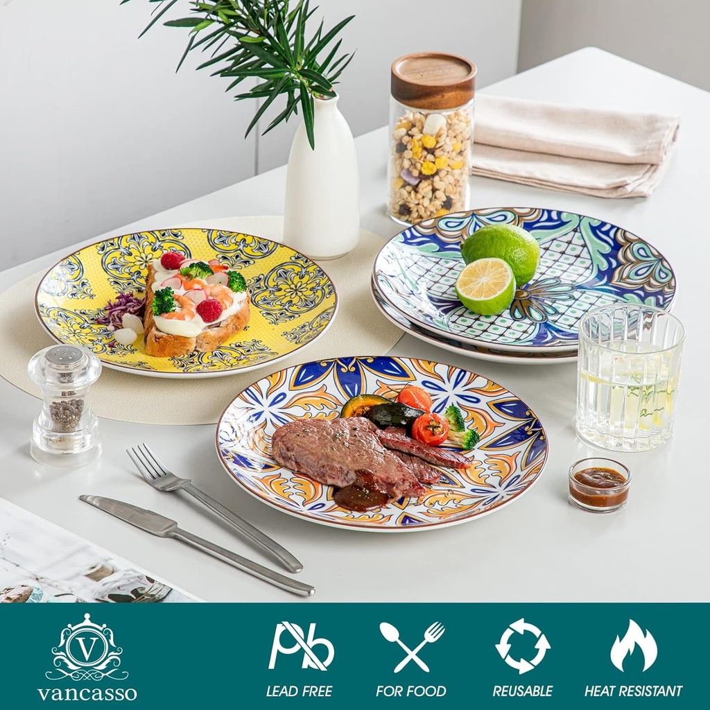 vancasso-jasmin-16-pieces-dinnerware-sets-for-4-colorful-porcelain-hand-painted-03-650d9ef509b1efefe9a26bcecb0dc132.jpg