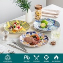 vancasso-jasmin-16-pieces-dinnerware-sets-for-4-colorful-porcelain-hand-painted-03-650d9ef509b1efefe9a26bcecb0dc132.jpg