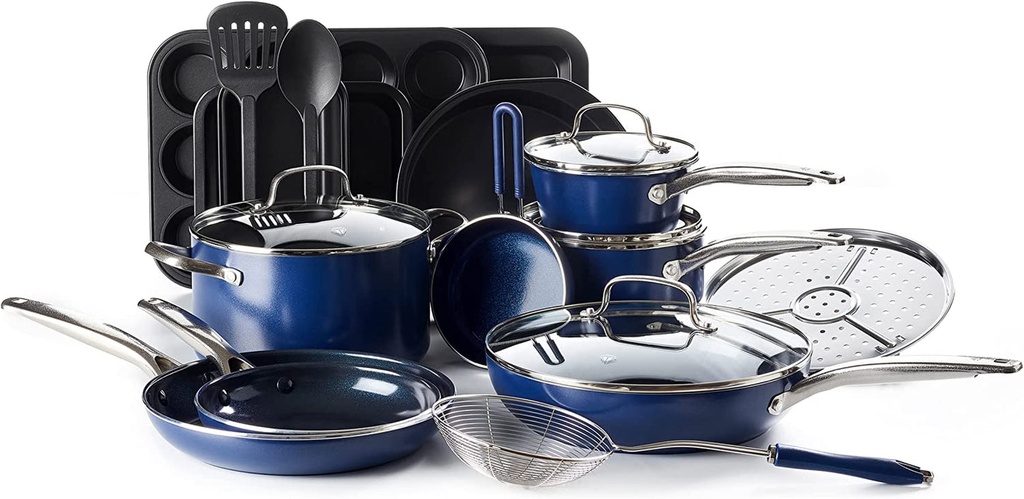 diamond-infused-ceramic-nonstick-14-piece-cookware-set-02-c4edd48f3be47340f304b63c8c4c1bcc.jpg