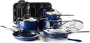 diamond-infused-ceramic-nonstick-14-piece-cookware-set-02-c4edd48f3be47340f304b63c8c4c1bcc.jpg