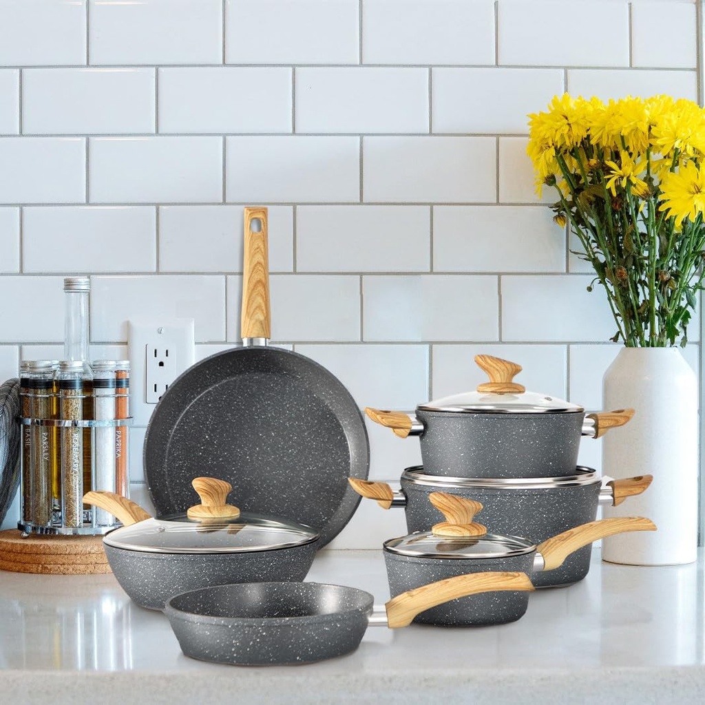 induction-pots-and-pans-set-non-stick-12-piece-kitchen-cookware-sets-nonstick-1-07-7f073e1d8f5eccb1fe9d977bc0df8528.jpg