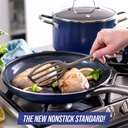 diamond-infused-ceramic-nonstick-14-piece-cookware-set-03-cccf8cec4dd315b92b9727b993783518.jpg