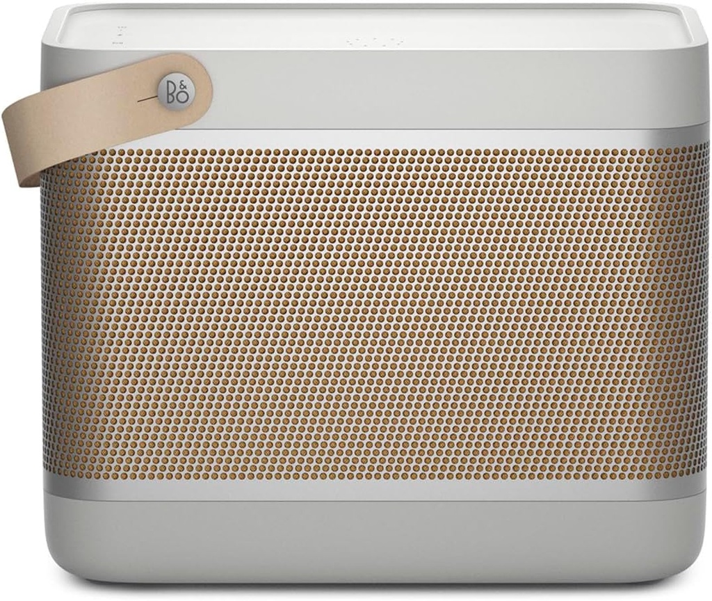 bang-olufsen-beolit-20-powerful-portable-wireless-bluetooth-speaker-03-2d9be03e684cb7cace415eb0fb9b0fa5.jpg