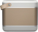 bang-olufsen-beolit-20-powerful-portable-wireless-bluetooth-speaker-03-2d9be03e684cb7cace415eb0fb9b0fa5.jpg