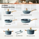 induction-pots-and-pans-set-non-stick-12-piece-kitchen-cookware-sets-nonstick-1-08-a0ad43a816dd61d48c8d368705f31b10.jpg