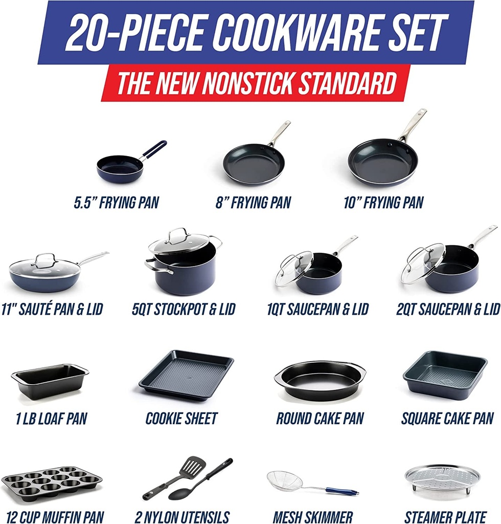 diamond-infused-ceramic-nonstick-14-piece-cookware-set-04-b50bbaef2e54d9201d4f8961d088af1a.jpg