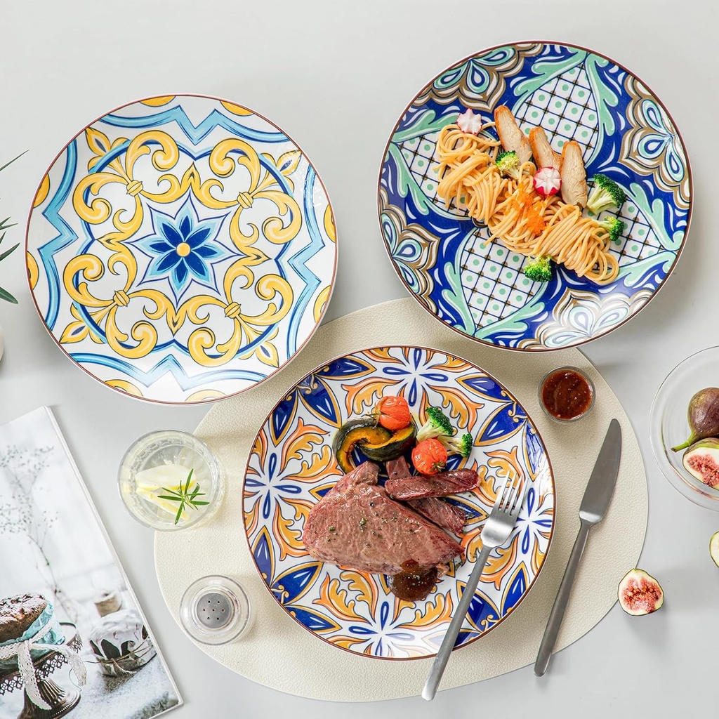 vancasso-jasmin-16-pieces-dinnerware-sets-for-4-colorful-porcelain-hand-painted-05-24bb41e8a8b76911bd75b0f96994b00d.jpg