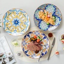 vancasso-jasmin-16-pieces-dinnerware-sets-for-4-colorful-porcelain-hand-painted-05-24bb41e8a8b76911bd75b0f96994b00d.jpg