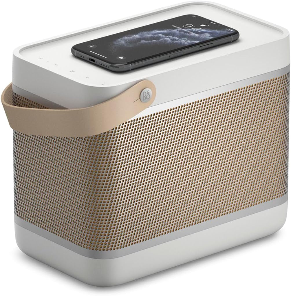 bang-olufsen-beolit-20-powerful-portable-wireless-bluetooth-speaker-04-6f9dfd3673f52e13e52cbb1dd5f20f00.jpg
