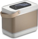bang-olufsen-beolit-20-powerful-portable-wireless-bluetooth-speaker-04-6f9dfd3673f52e13e52cbb1dd5f20f00.jpg