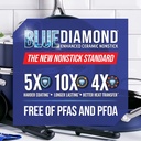 diamond-infused-ceramic-nonstick-14-piece-cookware-set-05-dca8add66ef617f98d494be754ddef7f.jpg