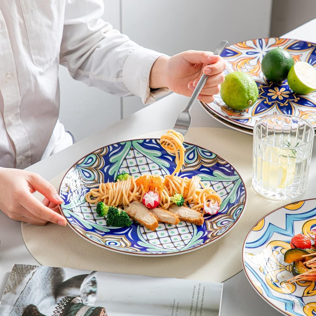 vancasso-jasmin-16-pieces-dinnerware-sets-for-4-colorful-porcelain-hand-painted-06-df0f149425d7b6e9040732c4180b128e.jpg